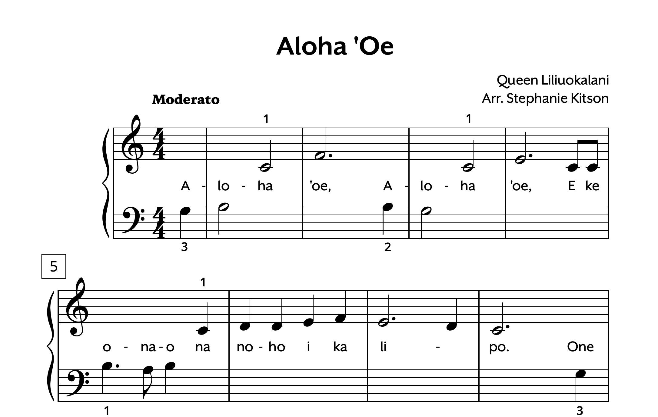 Aloha 'Oe Early Elementary Store Preview.png
