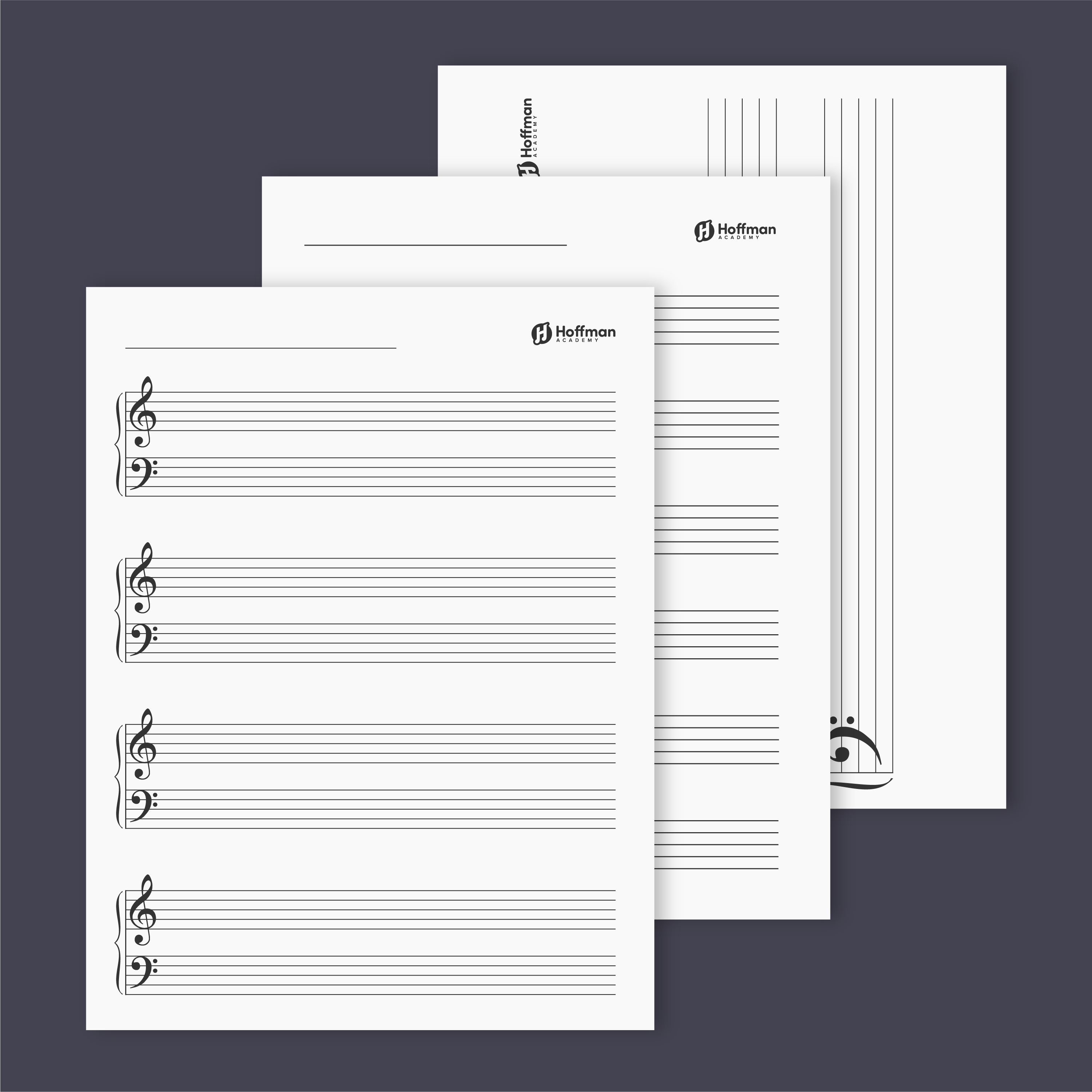 blank staff paper.jpg